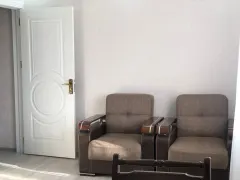 Kirayə 2 otaqlı Mənzil 60 m² Binəqədi r. Gənclik m. – şəkil 3