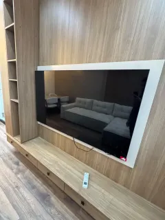 Kirayə 3 otaqlı Mənzil 110 m² Nərimanov r. – şəkil 6