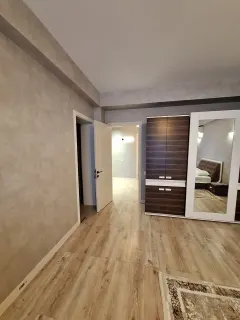 For rent 3-room Apartment 110 m² Xətai dist. Şah İsmayıl Xətai metro – şəkil 8
