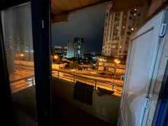 Kirayə 2 otaqlı Mənzil 90 m² Yasamal r. – şəkil 1