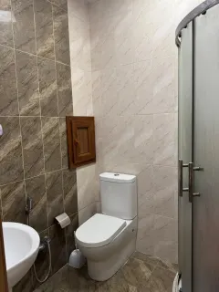 For rent 2-room Apartment 60 m² Yasamal dist. 20 Yanvar metro – şəkil 6