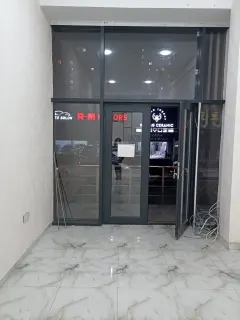 Satılır Obyekt 34 m² Nərimanov r. – şəkil 3