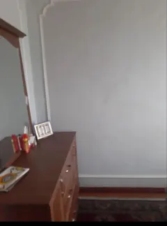 Satılır 4 otaqlı Mənzil 86 m² Göyçay – şəkil 12