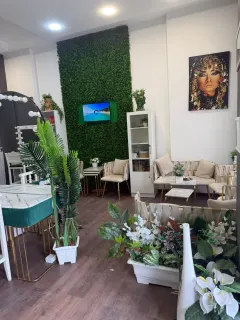 Kirayə Obyekt 80 m² Xətai r. – şəkil 2