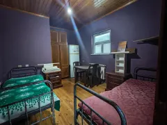 Kirayə 1 otaqlı Həyət evi / Bağ evi 35 m² Xırdalan – şəkil 8