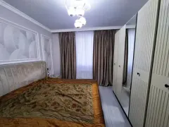 Satılır 3 otaqlı Mənzil 75 m² Nizami r. 8-ci kilometr q. Qara qarayev m. – şəkil 6