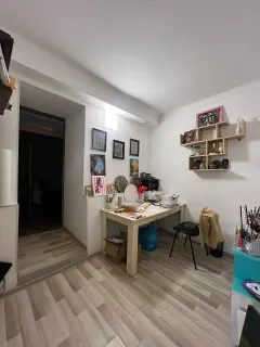 Kirayə Obyekt 75 m² Səbail r. İçərişəhər m. – şəkil 12