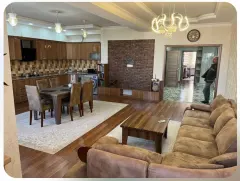Satılır 3 otaqlı Mənzil 120 m² Xətai r. Şah İsmayıl Xətai m. – şəkil 2