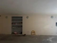 Kirayə 2 otaqlı Mənzil 45 m² Səbail r. Sahil m. – şəkil 12