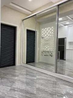 Kirayə 2 otaqlı Mənzil 70 m² Nərimanov r. – şəkil 14