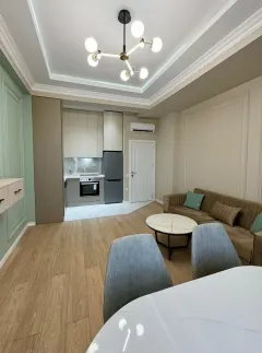 Ağ Şəhər Evro təmir 1700azn – şəkil 3