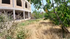 Satılır 8 otaqlı Həyət evi / Bağ evi 375 m² Abşeron r. – şəkil 7
