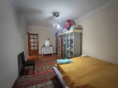 Satılır 4 otaqlı Mənzil 65 m² Xırdalan – şəkil 5