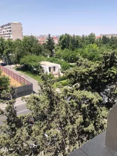 Kiralık 2 odalı Daire 75 m² Nərimanov ilçesi – şəkil 8