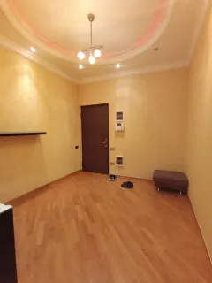 For rent 3-room Apartment 155 m² Nərimanov dist. Nərimanov metro – şəkil 15