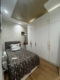 Satılır 2 otaqlı Mənzil 42.9 m² Xətai r. – şəkil 9