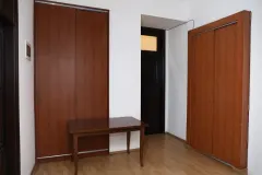 Kirayə 5 otaqlı Ofis 156 m² Səbail r. – şəkil 2