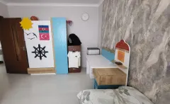 Satılır 3 otaqlı Mənzil 60.5 m² Xətai r. – şəkil 5
