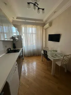 tiblisi yeni tikili 3 otaq – şəkil 7