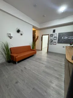 Ofis satilir – şəkil 12