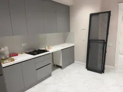 Kirayə 2 otaqlı Mənzil 66 m² Binəqədi r. Azadlıq prospekti m. – şəkil 2