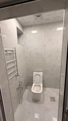 For rent 6-room Office 160 m² Binəqədi dist. – şəkil 13