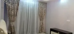 Kirayə 2 otaqlı Mənzil 110 m² Nəsimi r. – şəkil 16