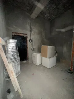 Satılır 2 otaqlı Mənzil 145 m² Nəsimi r. Nizami m. – şəkil 18