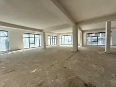 Kirayə Obyekt 100 m² Nəsimi r. Nizami m. – şəkil 1