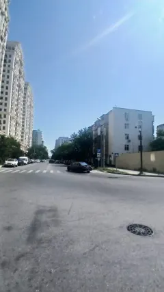 Satılır 3 otaqlı Mənzil 70 m² Yasamal r. Elmlər Akademiyası m. – şəkil 18