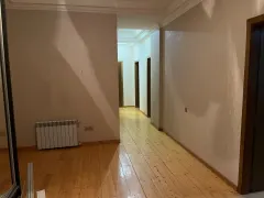 Kirayə 3 otaqlı Mənzil 130 m² Yasamal r. – şəkil 15
