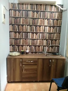 Kirayə 3 otaqlı Ofis 75 m² Səbail r. Sahil m. – şəkil 6