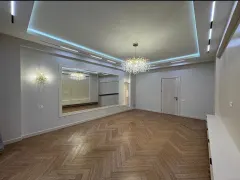 Elmlər RENESSANS PALACE – şəkil 3