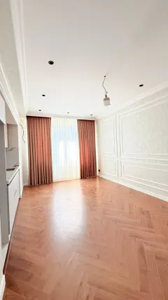 Satılır 3 otaqlı Mənzil 77 m² Yasamal r. – şəkil 5