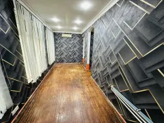 Kirayə 3 otaqlı Ofis 75 m² Nəsimi r. – şəkil 5