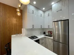 Аренда 1000-комнатная Квартира 69 m² Yasamal р-н 8 Noyabr м. – şəkil 12
