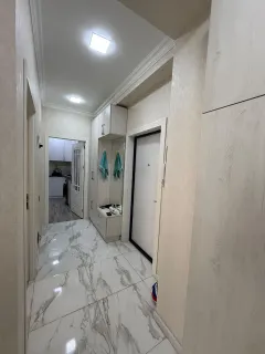 Satılır 3 otaqlı Mənzil 67 m² Xırdalan – şəkil 5