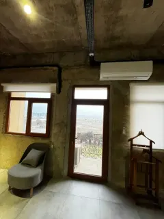Kirayə 3 otaqlı Ofis 110 m² Xətai r. – şəkil 13