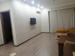 Kirayə 2 otaqlı Mənzil 65 m² Yasamal r. – şəkil 4