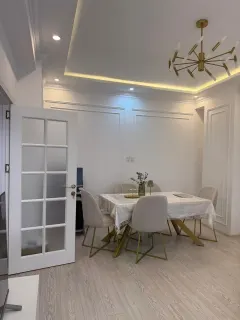 Kirayə 2 otaqlı Mənzil 60 m² Xətai r. Əhmədli m. – şəkil 8