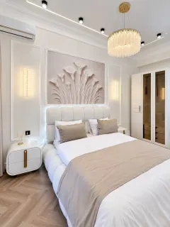 Satılır 3 otaqlı Mənzil 105 m² Nərimanov r. – şəkil 11