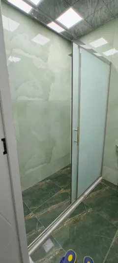 Kirayə 2 otaqlı Mənzil 50 m² Nəsimi r. – şəkil 16