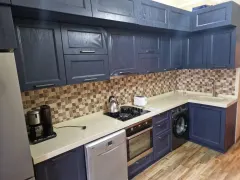 Kirayə 2 otaqlı Mənzil 75 m² Yasamal r. 20 Yanvar q. 20 Yanvar m. – şəkil 9