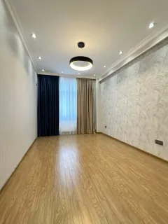 Satılır 3 otaqlı Mənzil 136 m² Suraxanı r. – şəkil 4