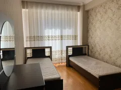 For rent 2-room Apartment 70 m² Yasamal dist. 20 Yanvar metro – şəkil 7