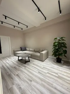 Kirayə 2 otaqlı Mənzil 100 m² Xətai r. – şəkil 8