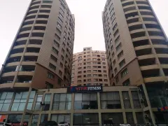 Satılır 2 otaqlı Mənzil 55 m² Yasamal r. Elmlər Akademiyası m. – şəkil 19