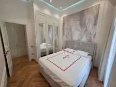 For rent 2-room Apartment 70 m² Xətai dist. Ağ şəhər settl. – şəkil 6