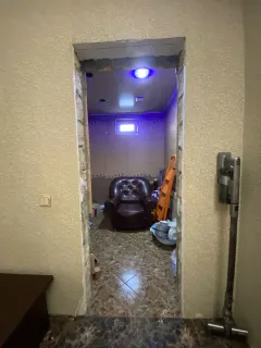 Satılır 4 otaqlı Həyət evi / Bağ evi 200 m² Binəqədi r. – şəkil 13