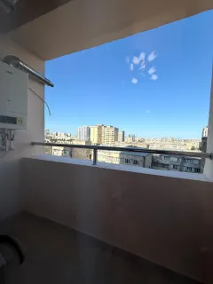Satılır 2 otaqlı Mənzil 55 m² Yasamal r. Elmlər Akademiyası m. – şəkil 16
